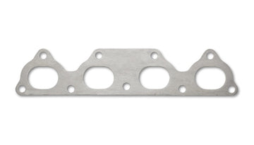 Exhaust Manifold Flange for Honda/Acura D-Series Motors