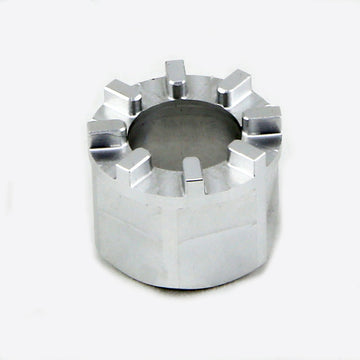 Diaphragm Replacement tool (used in GenV wastegates)