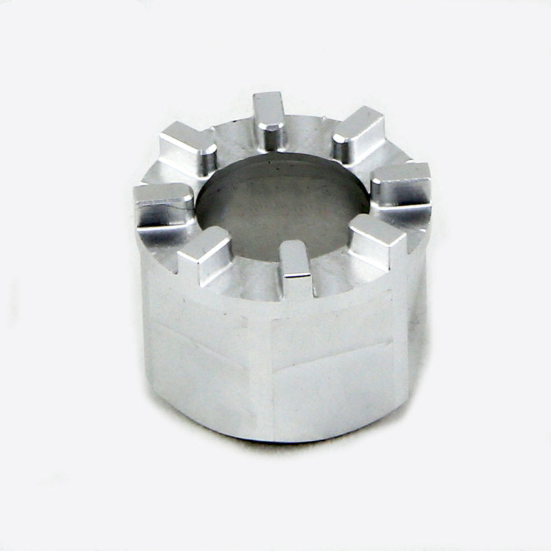 Diaphragm Replacement tool (used in GenV wastegates)