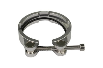 BOV Race Port V-Band