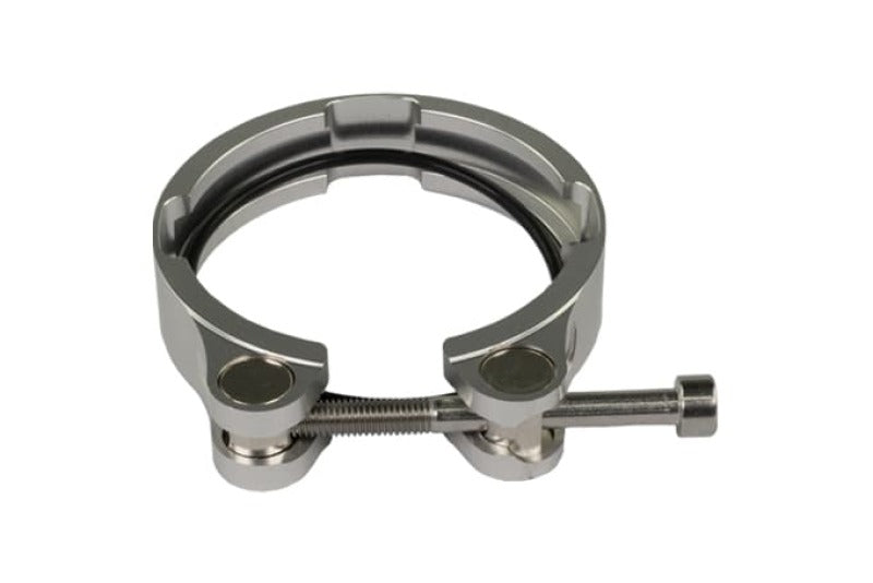 BOV Power Port V-Band