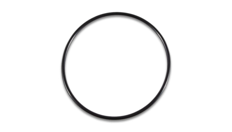 Replacement O-Ring for Part # 14942