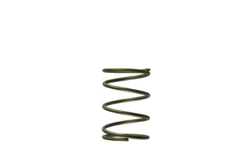 WG45/50 Gen-V 7psi middle spring - Green