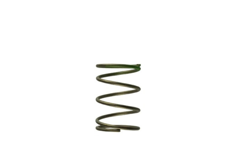WG45/50 Gen-V 7psi middle spring - Green