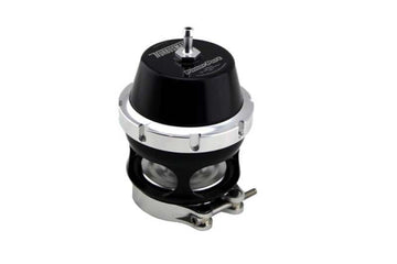 BOV Power Port - Black