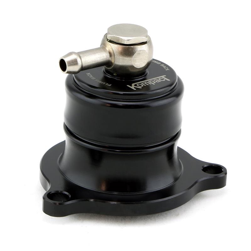 BOV Kompact VR09 Plumb Back Ford Fiesta 1.0L Ecoboost