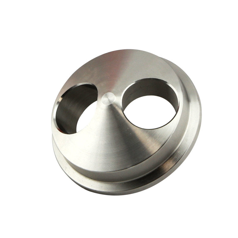 ALV 2-1 Stainless Weld Flange