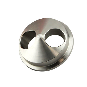 ALV 2-1 Stainless Weld Flange