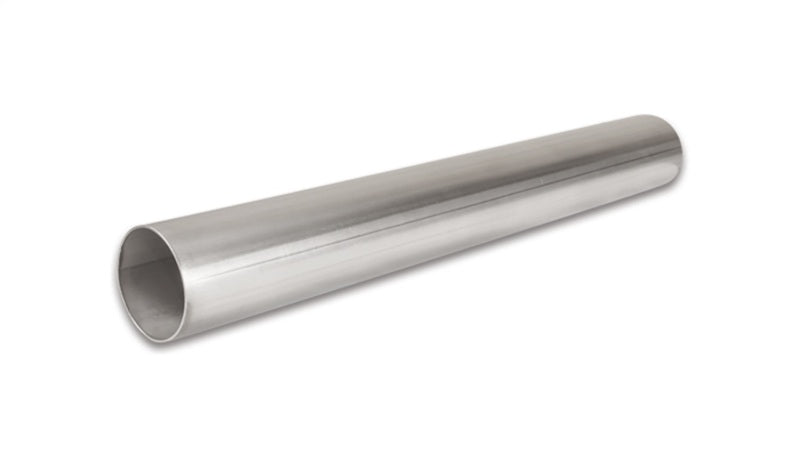 Straight Tubing, 1.00" O.D. - 5' Length