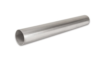 Straight Tubing, 1.00" O.D. - 5' Length