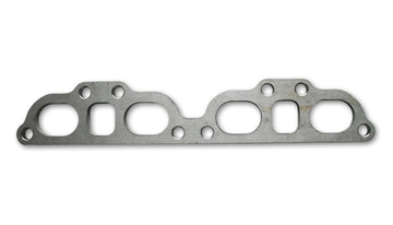 Exhaust Manifold Flange for Nissan SR20 Motor Head