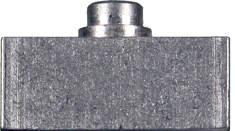 FASS Replacement Filter Plate ( 03-04)