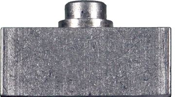 FASS Replacement Filter Plate ( 03-04)