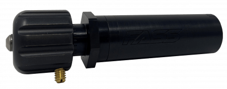 FASS Fuel Systems Competition Fuel Pressure Regulator FPR-2001