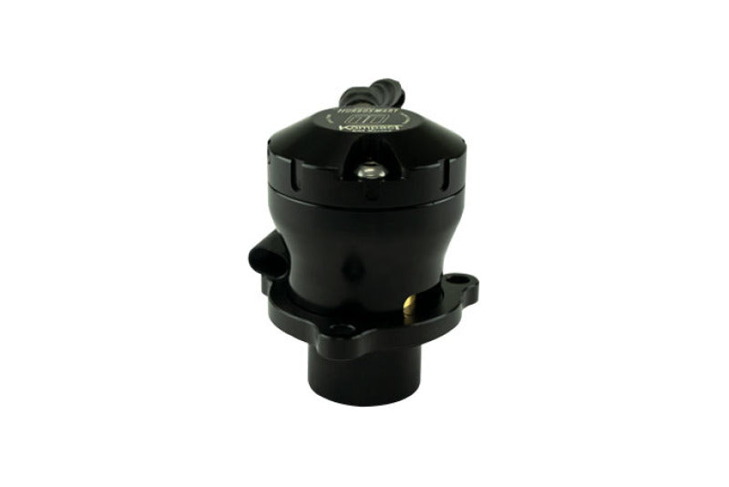 BOV Kompact EM Dual Port VR18 (VAG MK8)