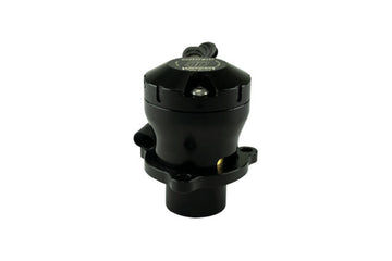 BOV Kompact EM Dual Port VR18 (VAG MK8)