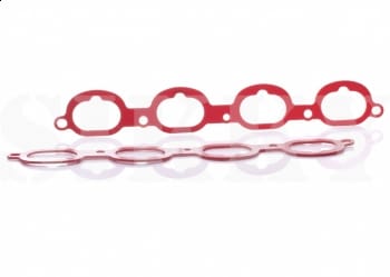 Thermalnator intake gasket