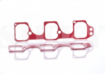 Thermalnator intake gasket