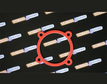 Thermalnator intake gasket
