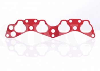 Thermalnator intake gasket