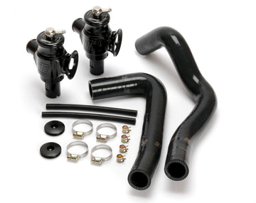 BOV Kompact Dual Port KIT - BMW