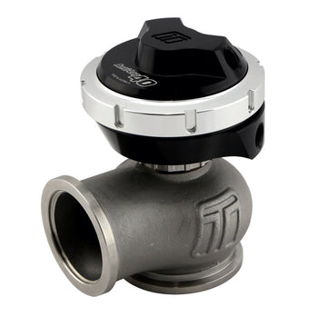 WG40ALV GenV Comp-Gate 40mm Anti-Lag Valve