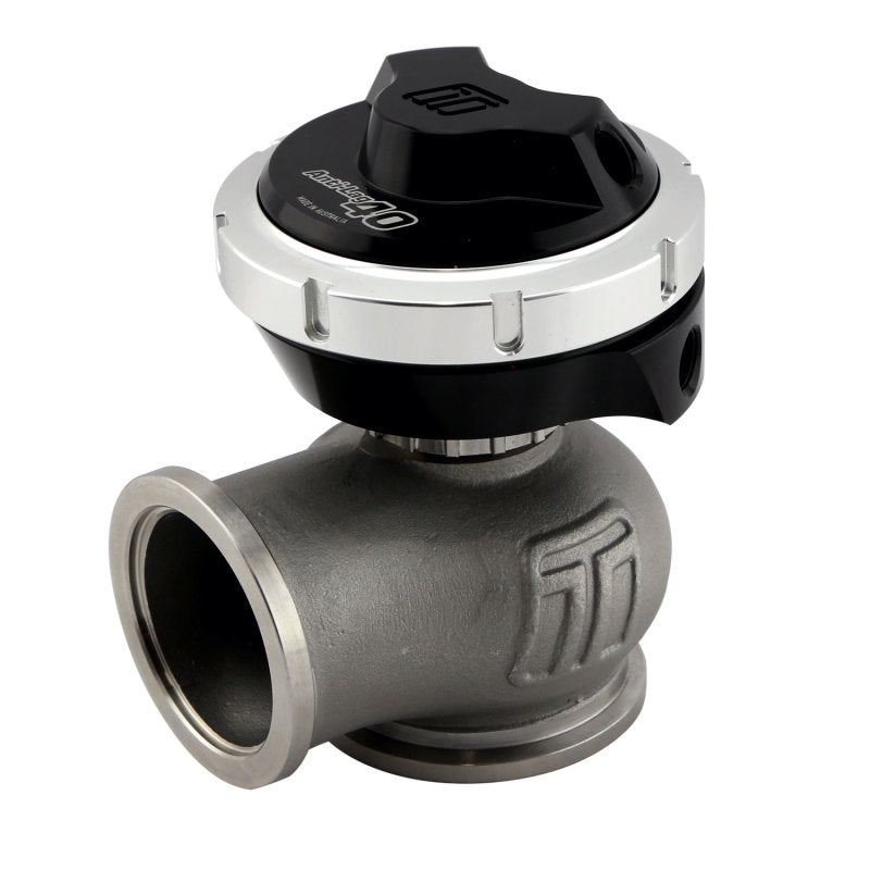 WG40ALV GenV Comp-Gate 40mm Anti-Lag Valve
