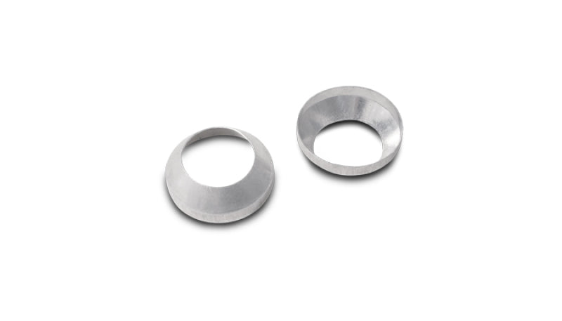37 Degree Conical Seals, Seal I.D. - 23.9mm