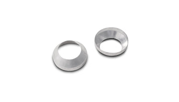 37 Degree Conical Seals, Seal I.D. - 23.9mm
