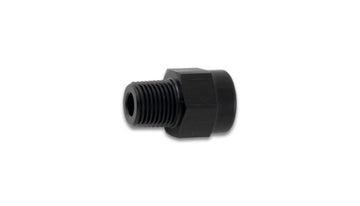 Male NPT to Female BSP Adapter Fitting; Size: 1/8" NPT x 1/8" BSP