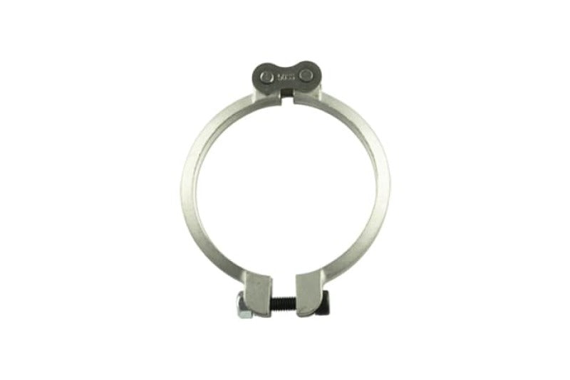 WG60 Outlet V-Band