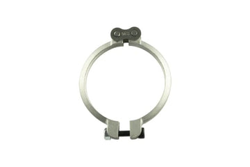 WG60 Outlet V-Band