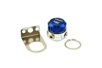 OPR t40 40psi - Blue AN-4 ORB