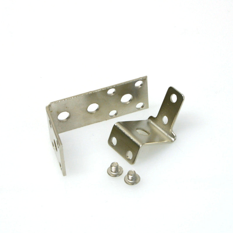 GBCV Boost Tee/InCabin Mount Bracket