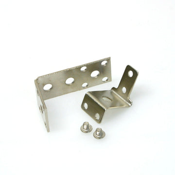GBCV Boost Tee/InCabin Mount Bracket