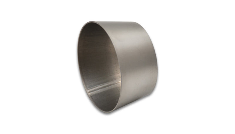 Transition, 2.00" to 2.50" O.D.