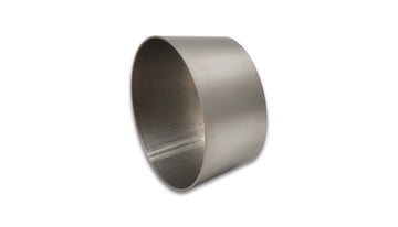 Transition, 2.00" to 2.50" O.D.