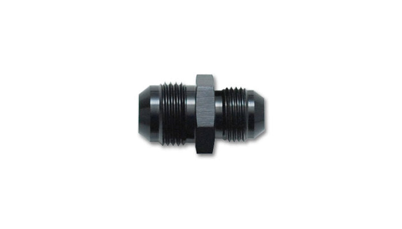 Reducer Adapter Fitting, Size: -6AN x -3AN