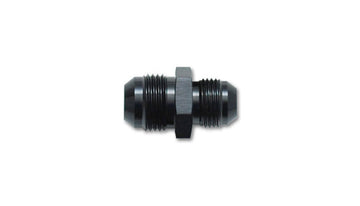 Reducer Adapter Fitting, Size: -6AN x -3AN