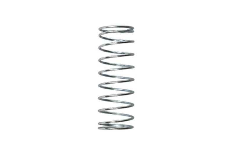 BOV Spring Grey for VeePortPro - Extra Soft