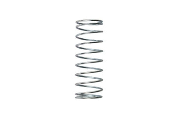 BOV Spring Grey for VeePortPro - Extra Soft