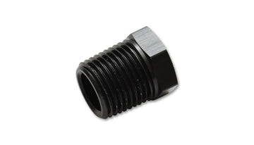 NPT Hex Head Pipe Plugs; Size: 1/8" NPT