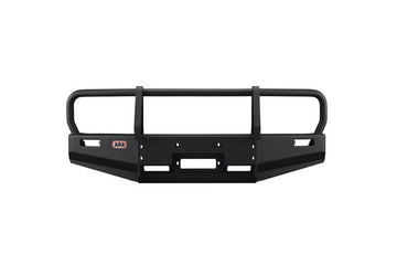 ARB Bumper/Fitting Kit Bundle 3423040