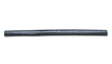 Heat Protect Flexible Sleeving, Size: 1" (5 foot length) - Black only