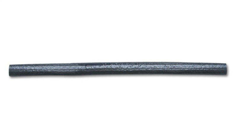 Heat Protect Flexible Sleeving, Size: 1" (5 foot length) - Black only