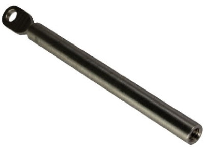 Clevis Suit IWG75 (M6 Thread) 6.3mm (Hole) x 125mm