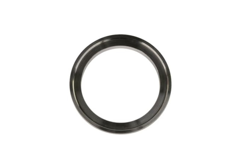 WG50 Valve Seat