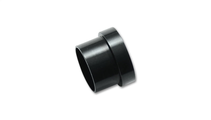 Tube Sleeve Adapter;  Size: -16AN;  Tube Size:  1"