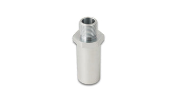 Replacement Oil Filter Bolt, Thread Size: 3/4"-16, Bolt Length: 1.75"