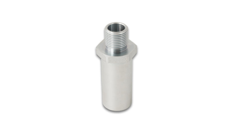 Replacement Oil Filter Bolt, Thread Size: M22 x 1.5, Bolt Length: 1.75"
